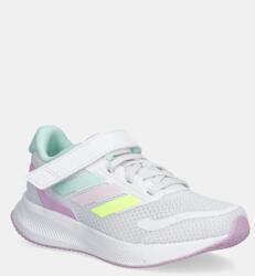 adidas gyerek sportcipő RUNFALCON 5 fehér, JP5153 - fehér 31