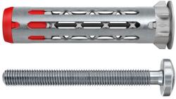 Fischer Üreges fém-nylon dübel DuoHM 6x55mm S PH TX (FISCHER-572925)