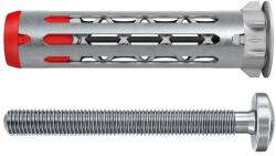 Fischer Üreges fém-nylon dübel DuoHM 5x55mm S PH TX (FISCHER-572924)