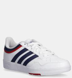 adidas Originals gyerek sportcipő HOOPS 4.0 fehér, JI3473 - fehér 36 2/3