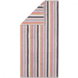 Villeroy & Boch Coordinates Stripes Multicolor pamut törölköző 80x150 cm 2551-12-80150 (2551-12-80150)