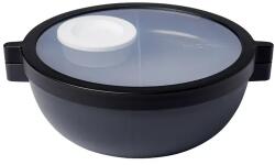 Mepal ebédtartó Bento Vita 1.5 L - többszínű Univerzális méret