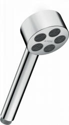 Hansgrohe One Kézizuhany 75 EcoSmart, króm 48651000 (48651000) - szaniteronline