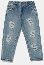 Guess gyerek farmer N5RA03 D45E0 - kék 96-104