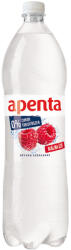 Apenta 0% cukor, 0% édesítőszer málna - 1500ml - koffeinzona