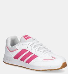 adidas gyerek sportcipő TENSAUR SWITCH - fehér 38 2/3 - answear - 16 990 Ft