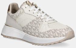 Michael Kors sportcipő Jaime - bézs Női 40