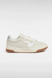 Vans sportcipő Upland fehér, VN000D25C9F1 - fehér Női 46