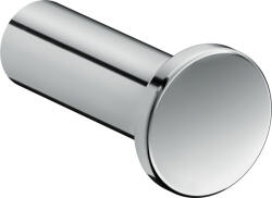 Hansgrohe Universal Circular törölközőtartó kampó króm 42811000 (42811000)