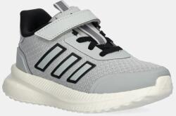 adidas gyerek sportcipő X_PLRPATH türkiz, IH1068 - türkiz 35