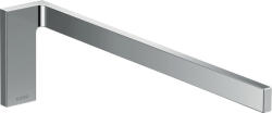 Hansgrohe Universal krómozott fix törölközőtartó 380 mm 42626000 (42626000)