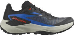 Salomon Genesis férfi futócipő 45.3 (478077-11)