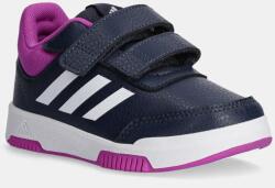 adidas gyerek sportcipő Tensaur Sport 2.0 JH9541 - kék 36