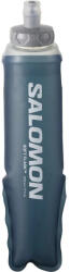 Salomon Soft Flask 500 ml Ultra Soft (42 mm cap) (LC2337800)