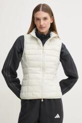 EA7 Emporio Armani ujjatlan bézs, női, átmeneti, AF12477.7W000087 - bézs S