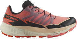 Salomon Thundercross női futócipő 40.6 (478028-8H)