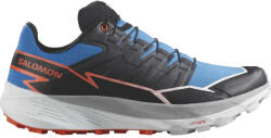 Salomon Thundercross férfi futócipő 42.6 (478027-9)