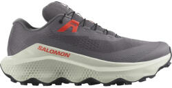 Salomon Ultra Glide 3 férfi futócipő 42 (477421-8H)