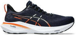 ASICS GT-2000 13 férfi futócipő 40.5 (1011B861-401-7H)