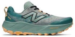 New Balance Fresh Foam X Hierro v9 férfi futócipő 47.5 (NBMTHIERO9-13)