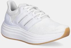 Adidas sportcipő Ultradream Bold - fehér Női 36
