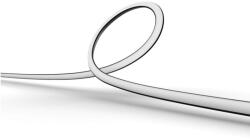 Philips Intelligens LED szalag 20 W CCT RGB 2, 5 m 65" Philips Hue Play Gradient Lightstrip Bluetooth Zigbee (8718699784775)