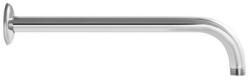 MOFÉM zuhanykar fejzuhanyhoz 400 mm króm (169-0003-02) (169-0003-02)