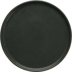 FORTESSA Farfurie/ capac cu margine înclinat, rotundă, ø: 210 mm