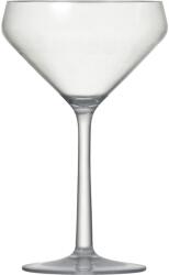 FORTESSA Sole Pahar pentru cocktail, copolyester Capacitate: 0, 31 litri, Înălțime: 183 mm Pahar