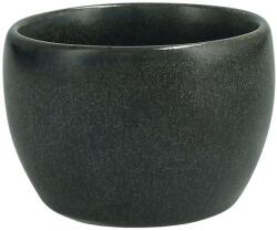 FORTESSA Bol pentru dip, capacitate: 0, 07 litri, înălțime: 45 mm, diametru: 60 mm Castron