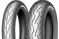 Dunlop D251 130/70R18 L 63H Első TL
