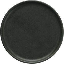 FORTESSA Farfurie/ capac cu margine înclinat, cilindrică, ø: 150 mm