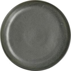 FORTESSA Farfurie plată, margine înălțată, ø: 200 mm