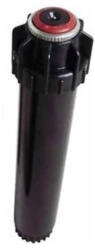 Hunter Eco-04-1090 10 Cm Szórófej Mp1000/90 Fúvókával