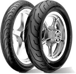 Dunlop GT502F 100/90V19 CO 57V Első TL