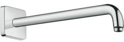 Hansgrohe E zuhanykar 38, 9 cm fejzuhanyhoz (27446000) (HG-27446000)