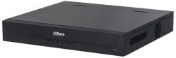 Dahua XVR5432L-I3 (XVR5432L-I3)