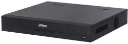 Dahua NVR4432-16P-EI (NVR4432-16P-EI)