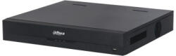 Dahua XVR5416L-4KL-I3 16 csatornás Analóg HD rögzítő (XVR5416L-4KL-I3)