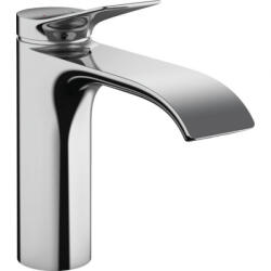 Hansgrohe Hasgrohe Vivenis 110 csaptelep leeresztő nélkül króm (HG-75022000) (HG-75022000)