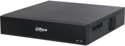 Dahua XVR7808S-4K-I3 8 csatornás Analóg HD rögzítő (XVR7808S-4K-I3)