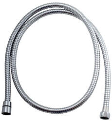 Teka FLEX gégecső 1750 mm króm (79-009-52) (79-009-52)