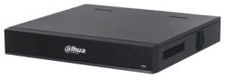 Dahua XVR7408L-4K-I3 8 csatornás Analóg HD rögzítő (XVR7408L-4K-I3)