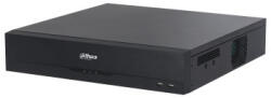Dahua XVR5816S-4KL-I3 16 csatornás Analóg HD rögzítő (XVR5816S-4KL-I3)