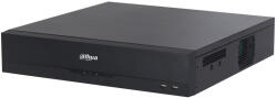 Dahua NVR4832-16P-EI (NVR4832-16P-EI)