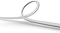 Philips Intelligens LED szalag 20W CCT RGB 2m 55" Philips Hue Play Gradient Lightstrip Bluetooth Zigbee (8718699784751)