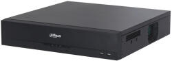 Dahua NVR4832-EI (NVR4832-EI)