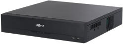 Dahua XVR5832S-I3 (XVR5832S-I3)