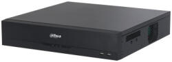 Dahua XVR5816S-4KL-I3-LP 16 csatornás Analóg HD rögzítő (XVR5816S-4KL-I3-LP)