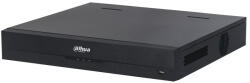 Dahua NVR5464-EI (NVR5464-EI)